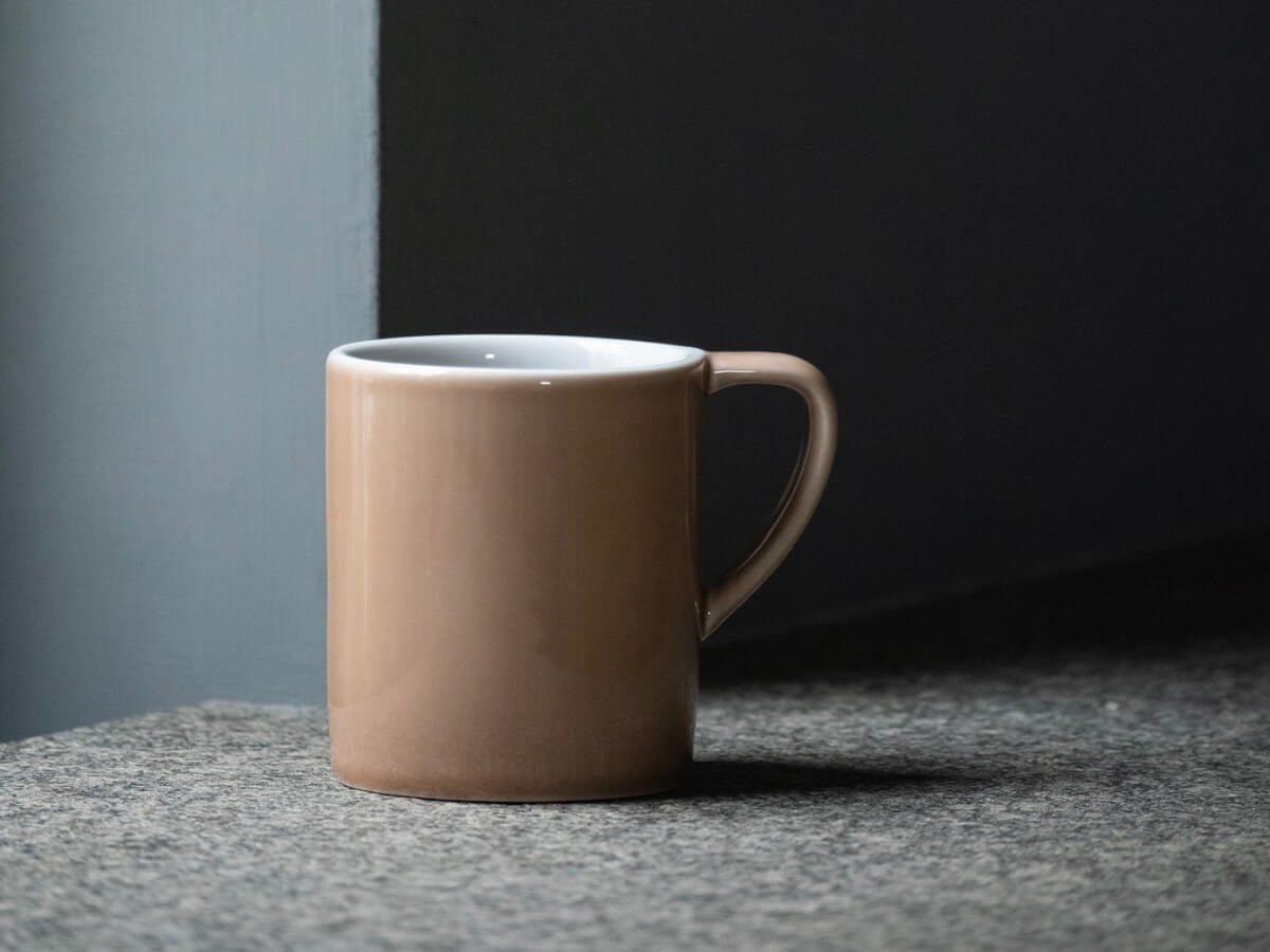 Loveramics | Bond 300ml Mug (2023) - 6pk