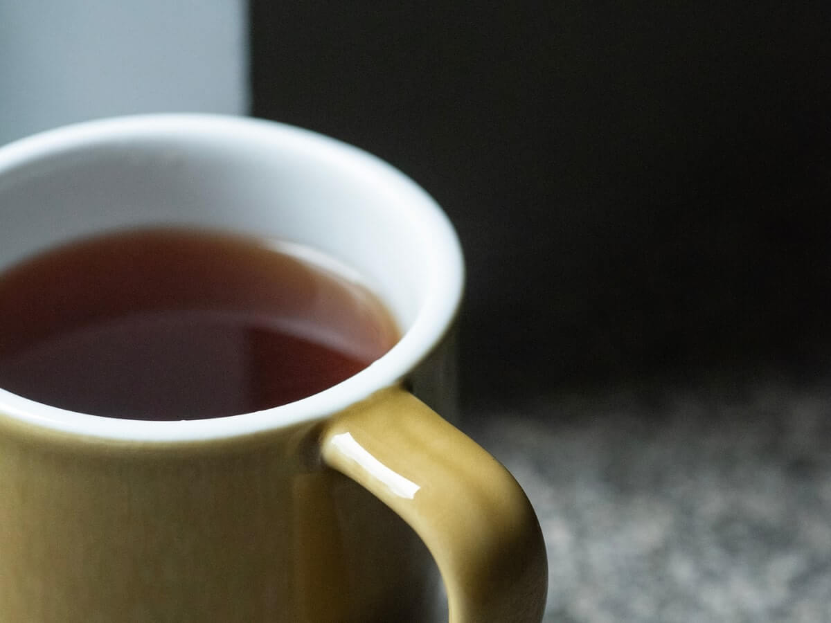 Loveramics | Bond 300ml Mug (2023) - 6pk