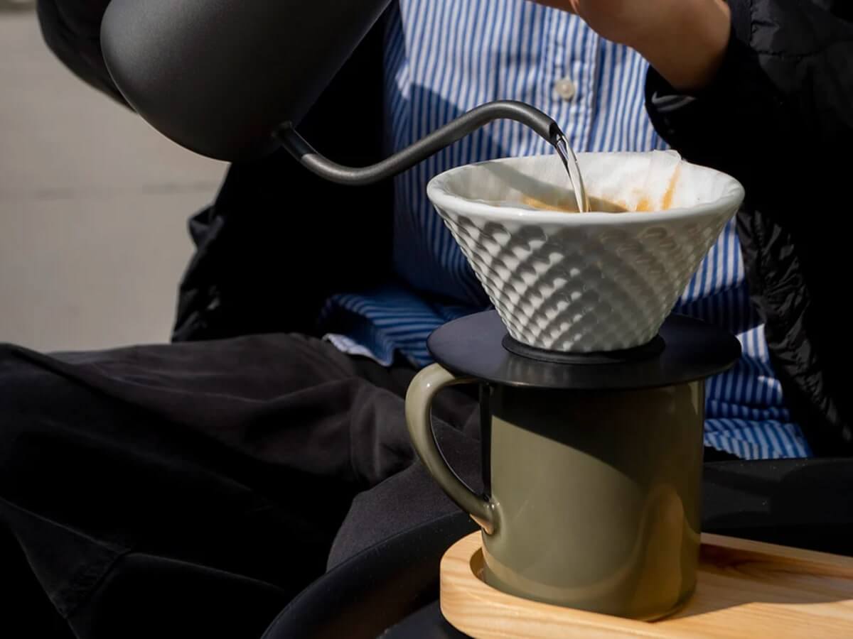 Loveramics | Bond 300ml Mug (2023) - 6pk