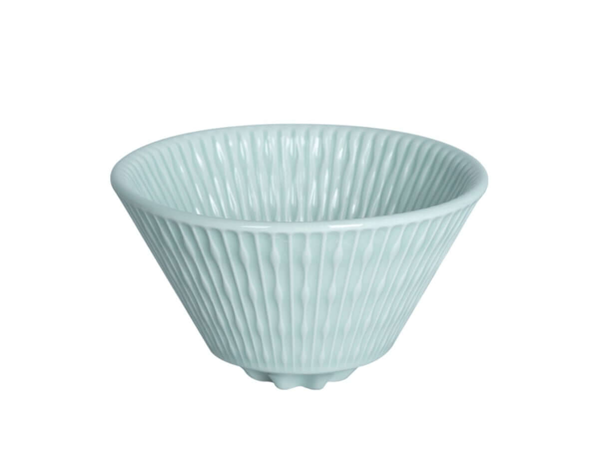 Loveramics | Flatbed Coffee Dripper