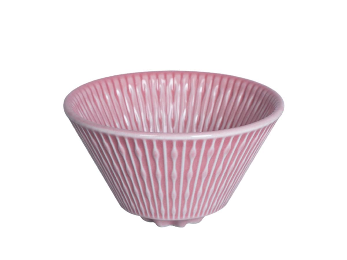 Loveramics | Flatbed Coffee Dripper