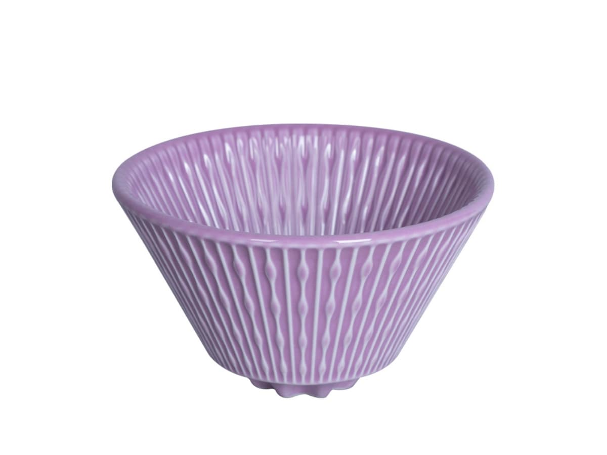 Loveramics | Flatbed Coffee Dripper