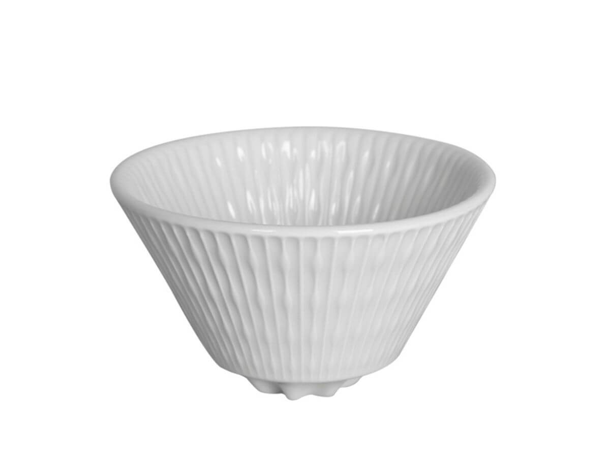 Loveramics | Flatbed Coffee Dripper