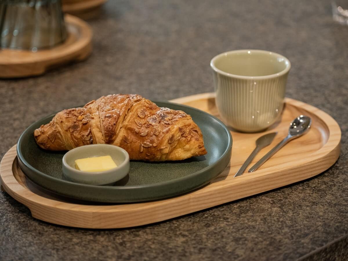 Loveramics | Tapas 20cm Salad Plate - 6pk