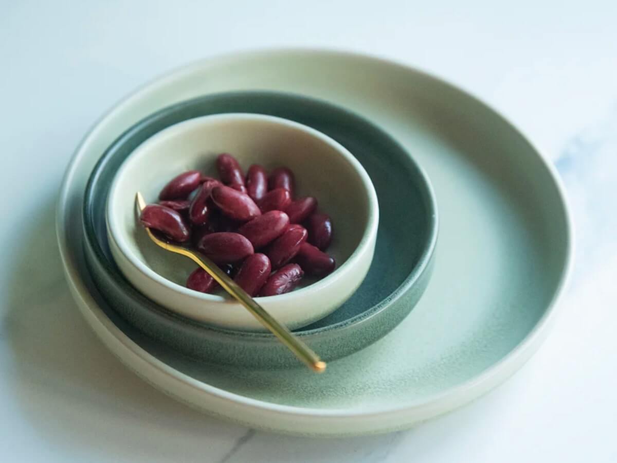 Loveramics | Tapas 26cm Dinner Plate - 6pk