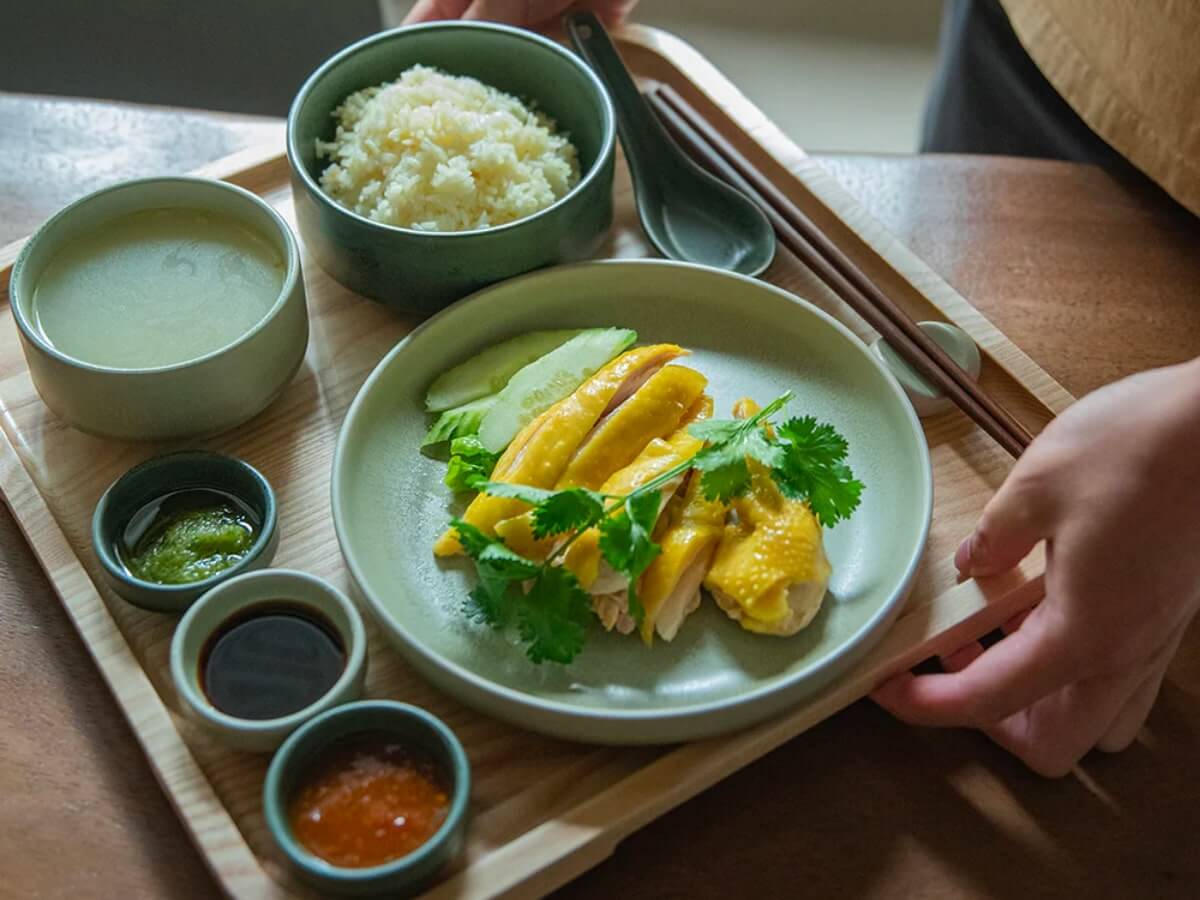 Loveramics | Tapas 8.5cm Sauce Dish - 12pk