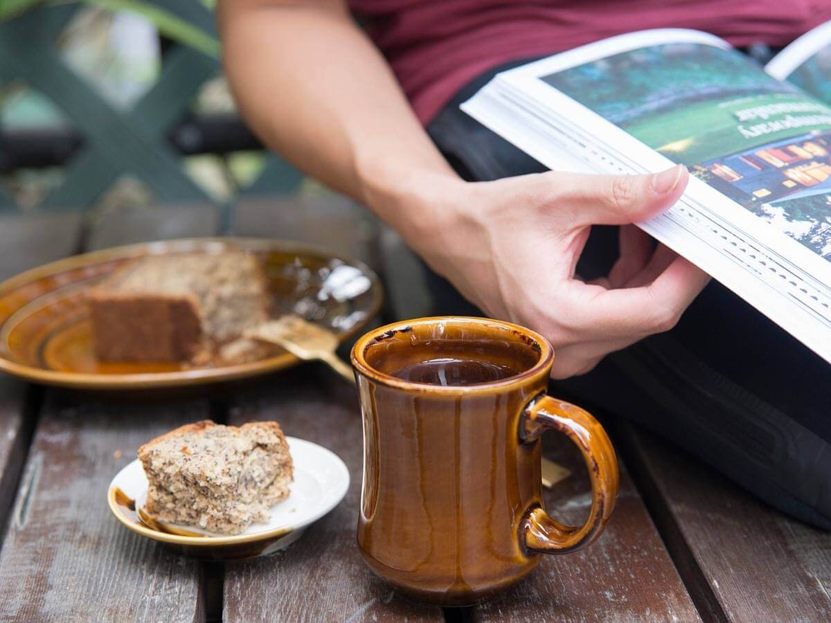 Loveramics | Hutch Mug (Potters Colours) - 6pk