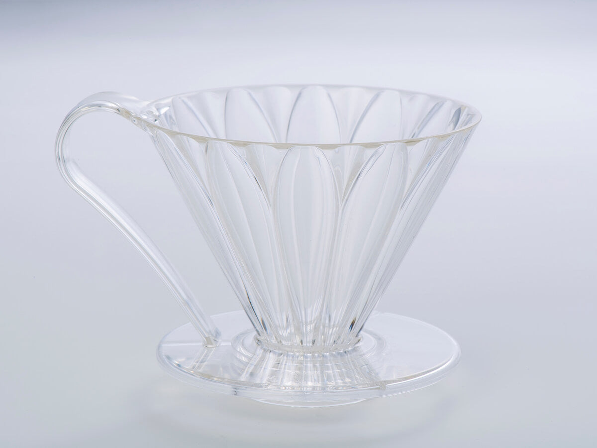 CAFEC | Plastic Flower Dripper