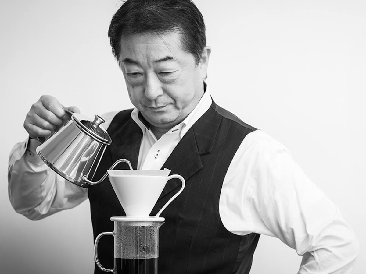 CAFEC | Abaca+ Conical Paper Filters (100pk)