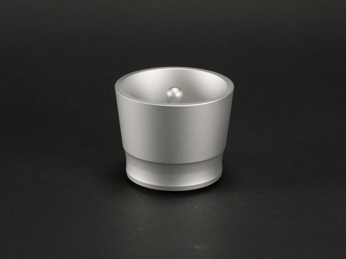 Craig Lyn Design Studio | Blind Tumbler