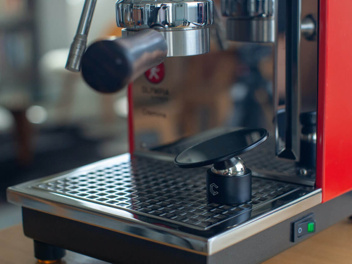 Craig Lyn Design Studio | Group Glass