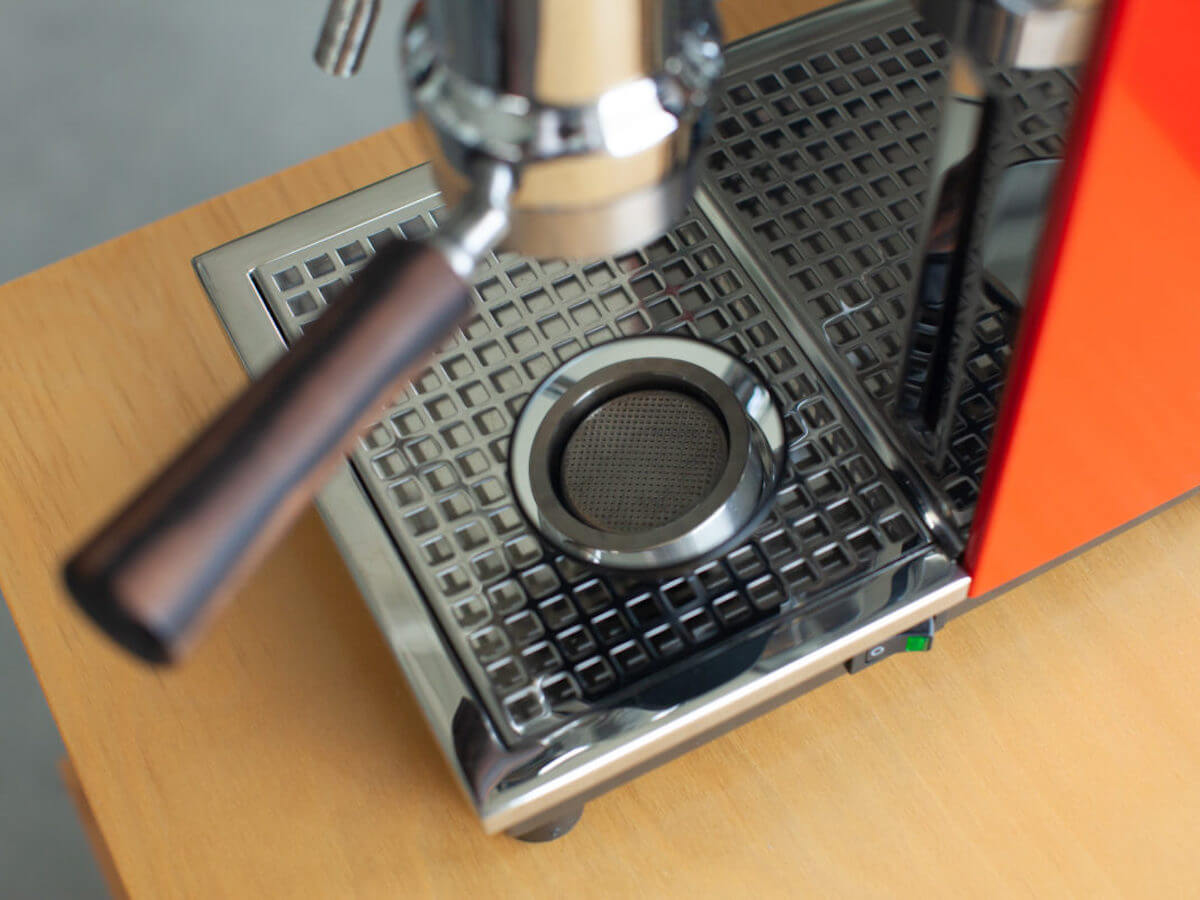 Craig Lyn Design Studio | Group Glass