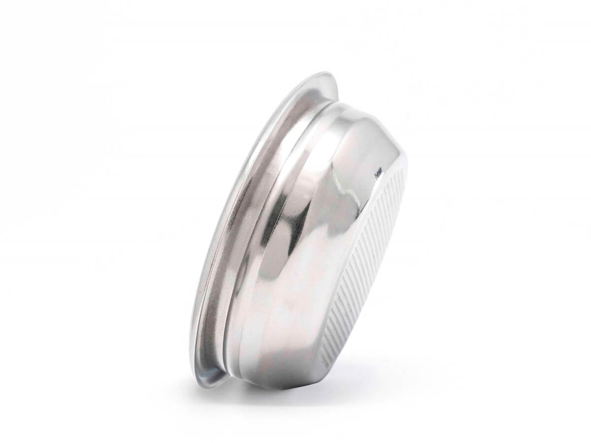 Flair 58 | 18g Basket