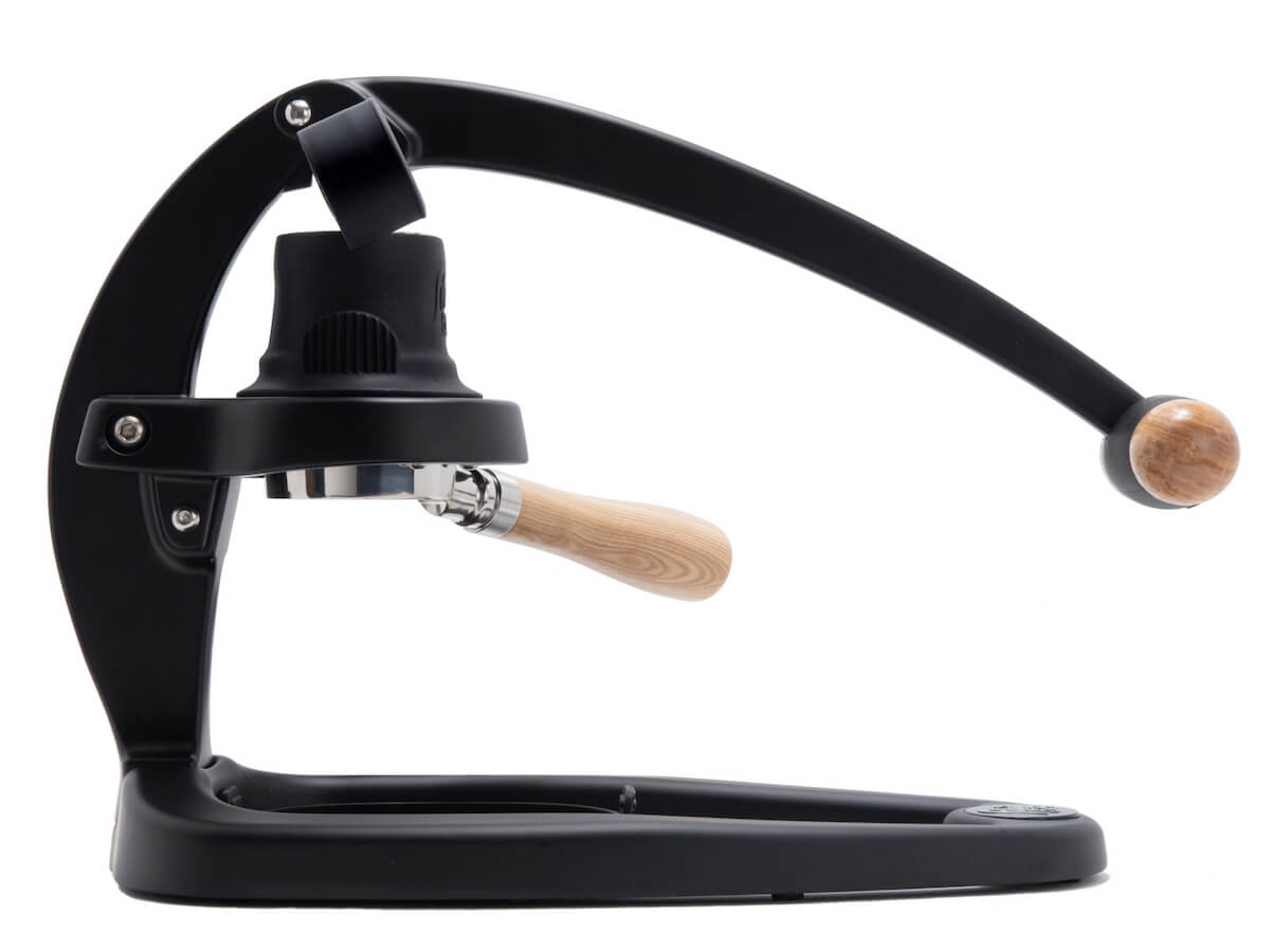 Flair 58 (2023 Edition)