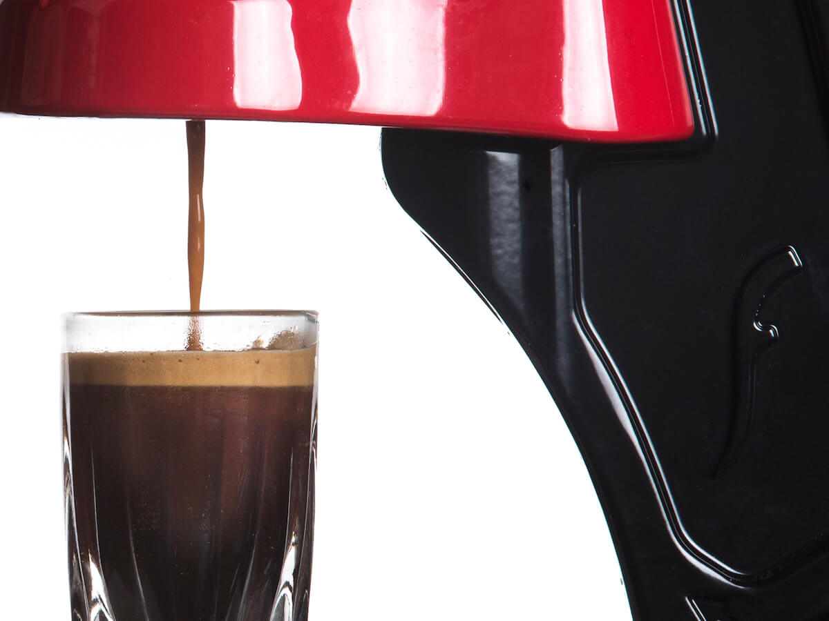 Flair | Espresso Maker - Classic