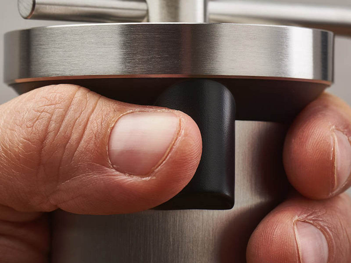 Kinu | M47 - Classic