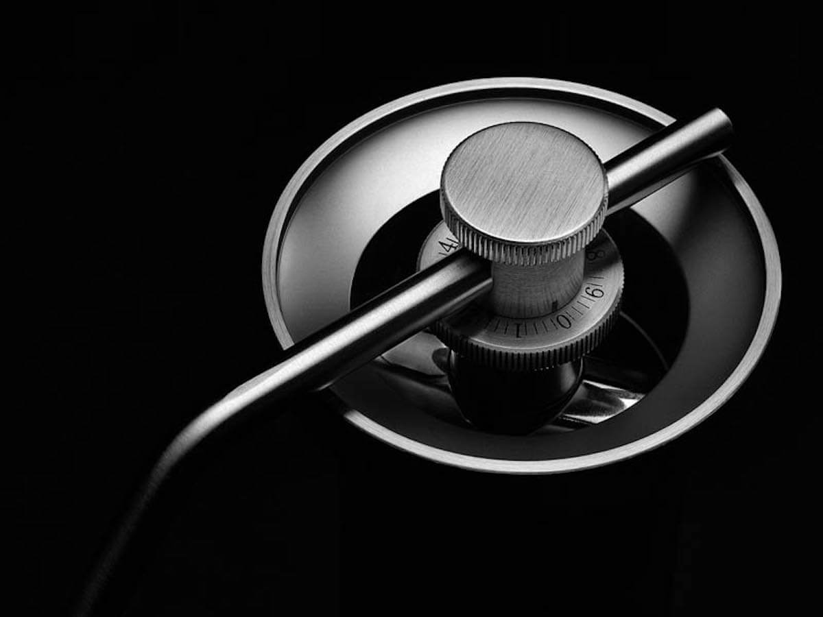 Kinu | M47 - Classic