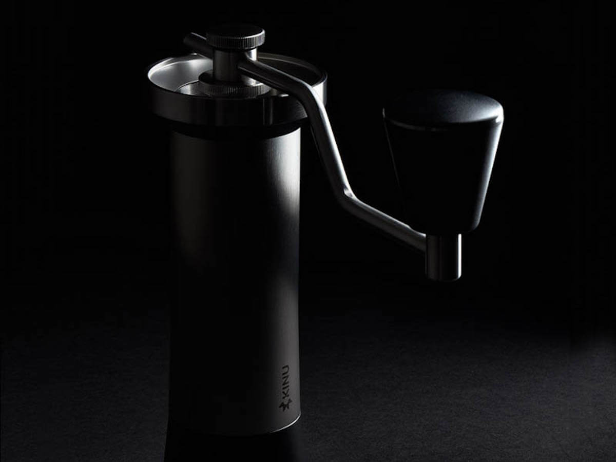 Kinu | M47 - Classic