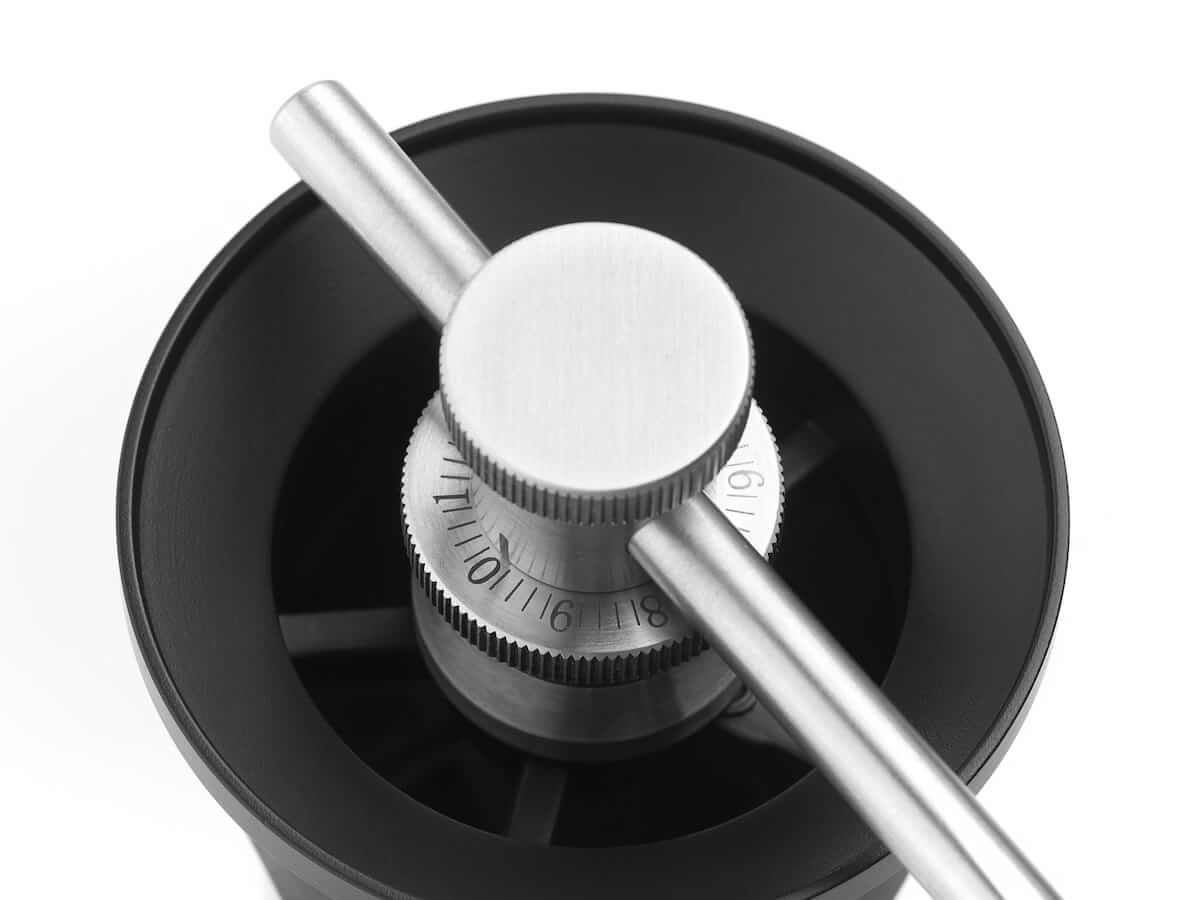 Kinu | M47 - Phoenix