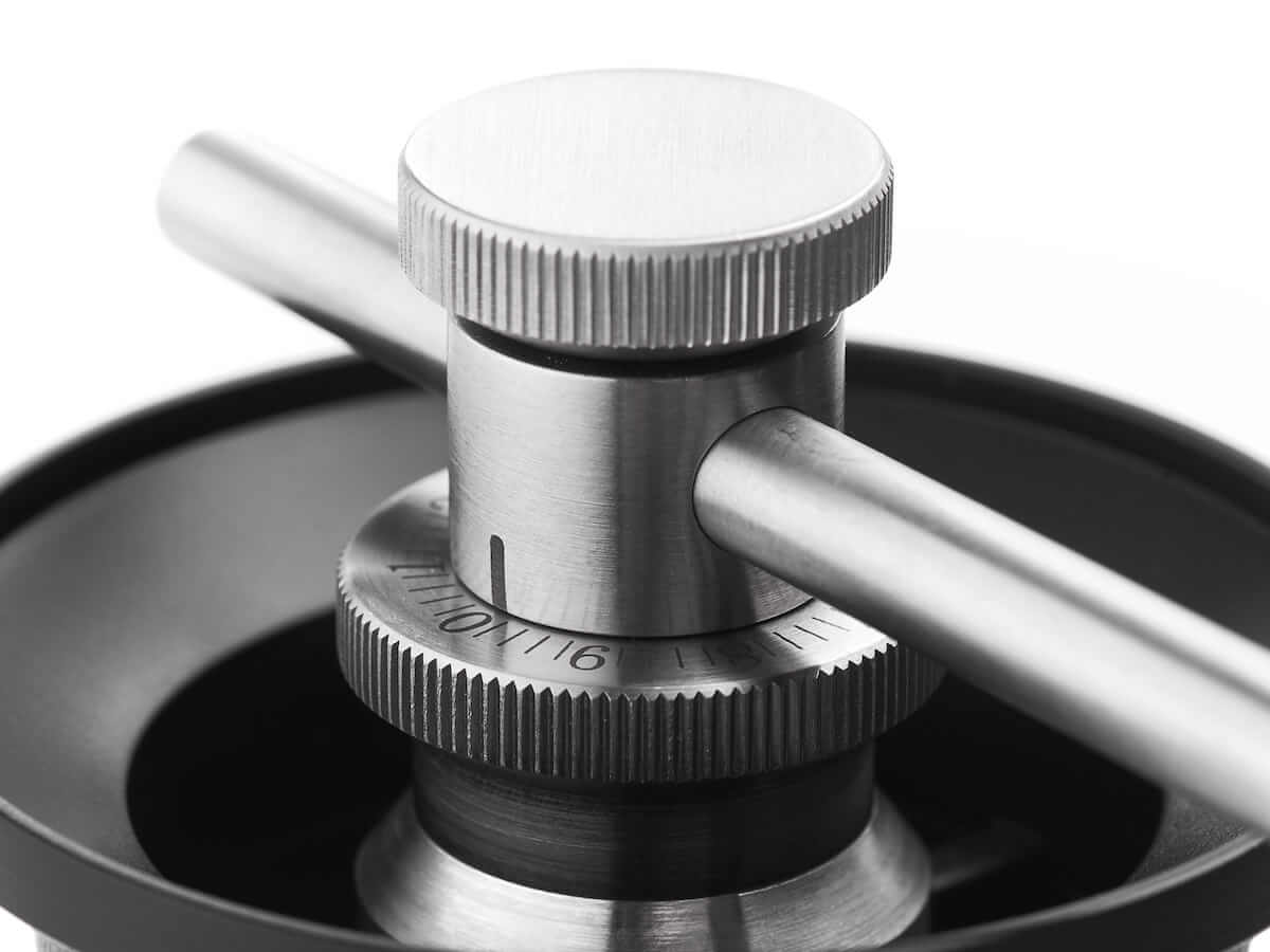 Kinu | M47 - Phoenix