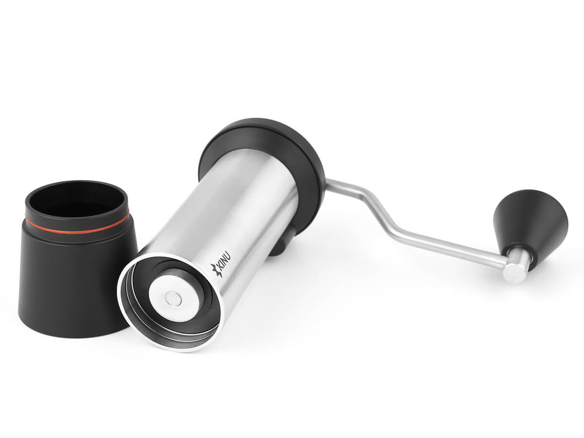 Kinu | ABS Catch Cup - 2pcs