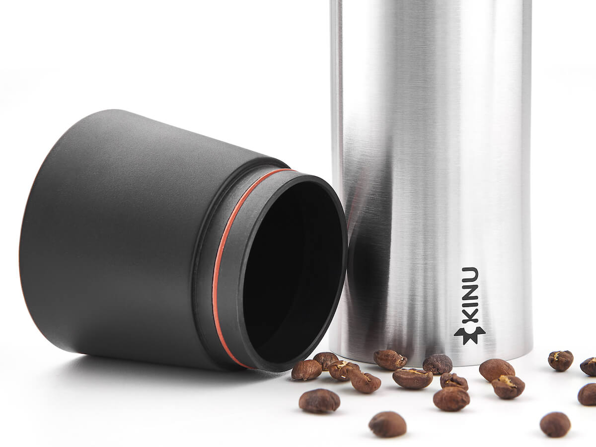 Kinu | ABS Catch Cup - 2pcs