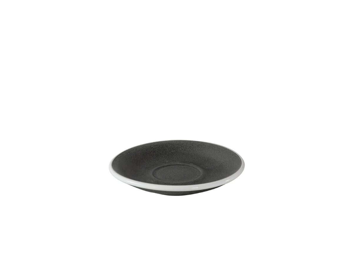 Loveramics | Egg 14.5cm Saucer - Mineral Colours - 6pk