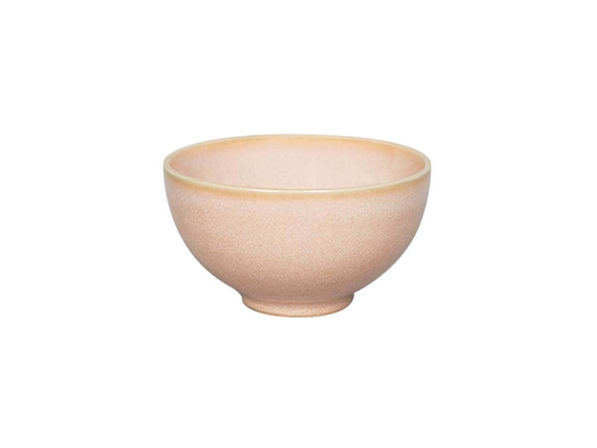 Loveramics | Er-Go! Rose 11.5cm Rice Bowl - 6pk