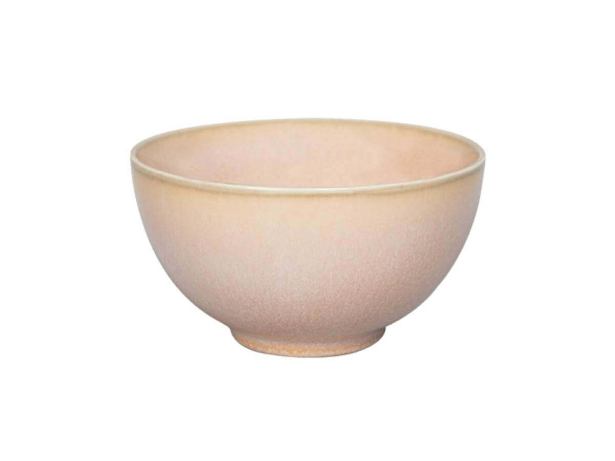 Loveramics | Er-Go! Rose 14cm Cereal Bowl - 6pk