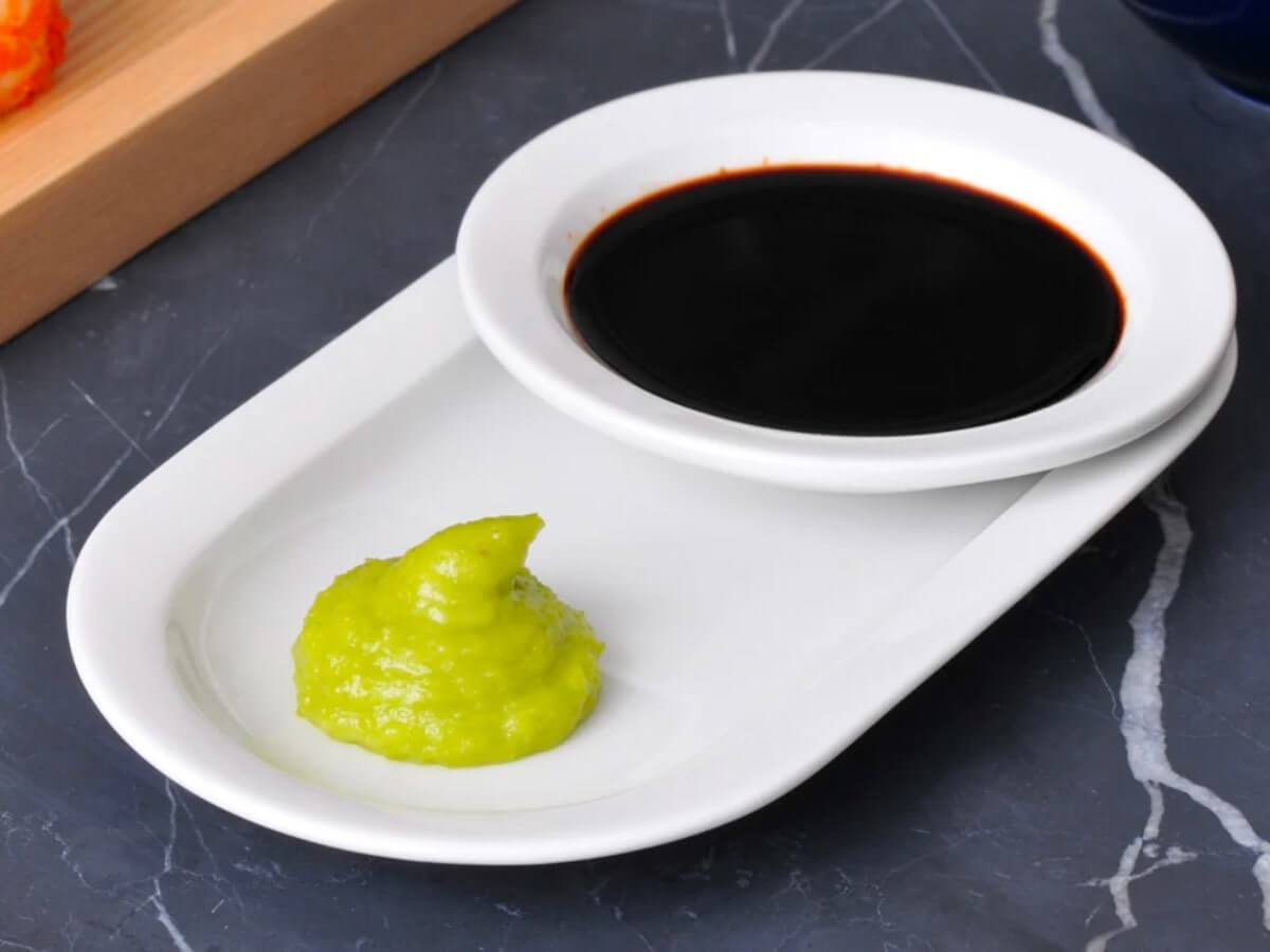 Loveramics | Er-Go! System 10cm Sauce Dish - 6pk