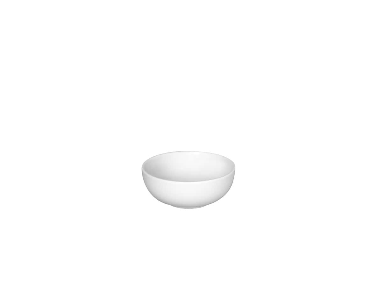 Loveramics | Er-Go! System 11.5cm Low Bowl (S) - 6pk