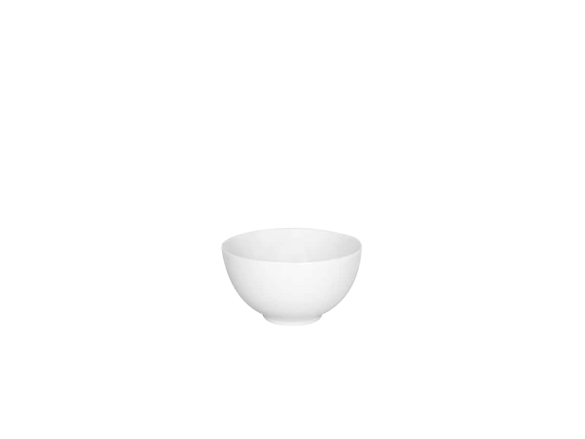 Loveramics | Er-Go! System 11.5cm Rice Bowl - 6pk
