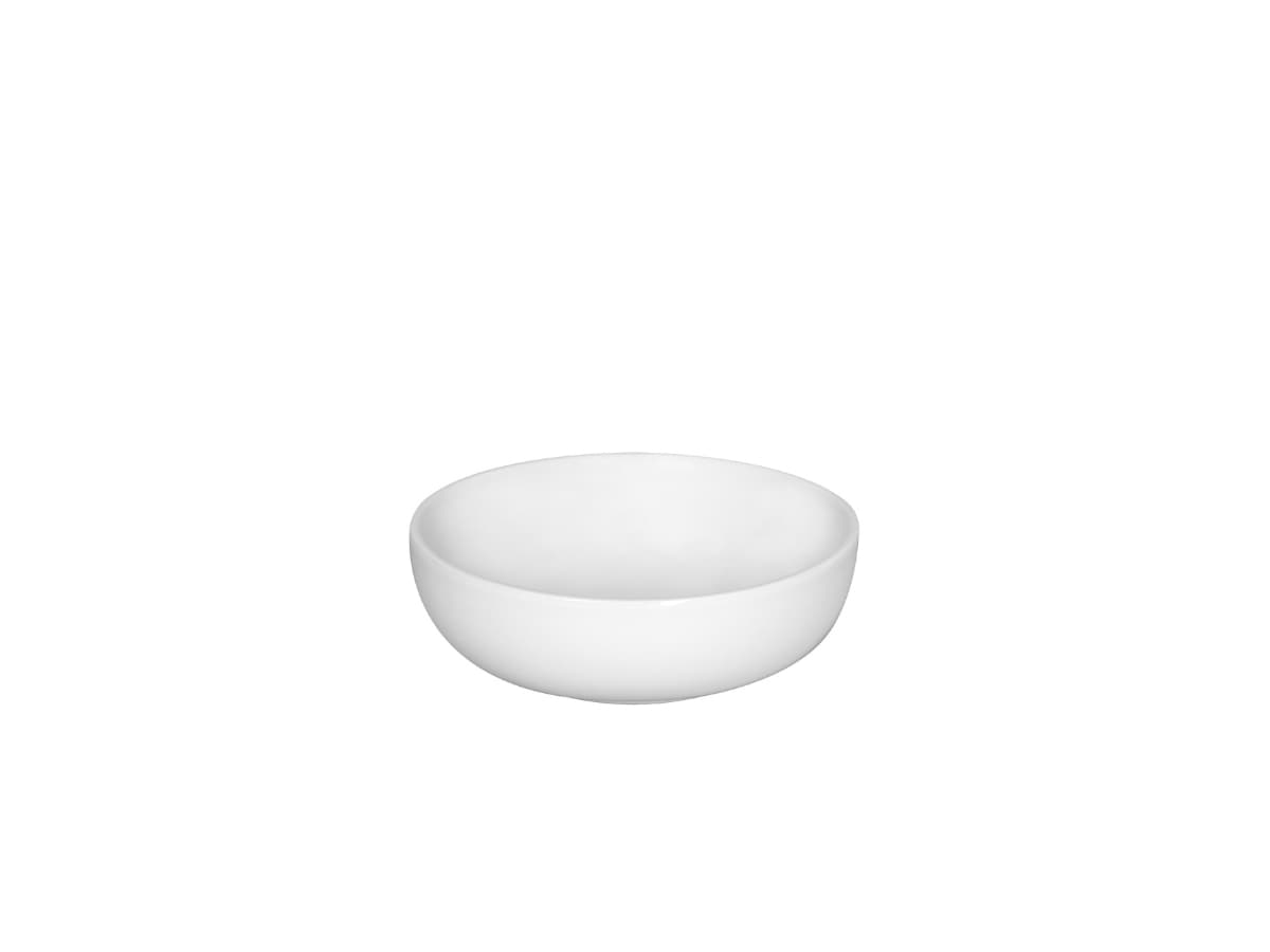 Loveramics | Er-Go! System 14cm Low Bowl (L) - 6pk