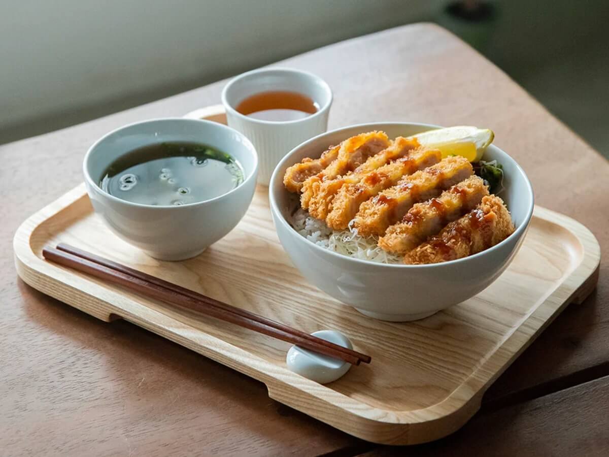 Loveramics | Er-Go! System 17cm Ramen Bowl - 3pk