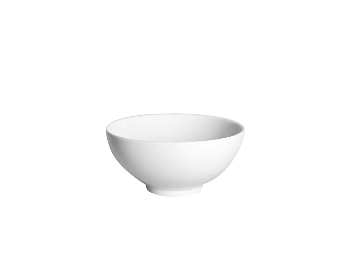 Loveramics | Er-Go! System 17cm Ramen Bowl - 3pk