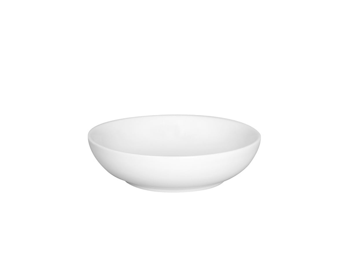 Loveramics | Er-Go! System 20cm Soup Plate - 4pk