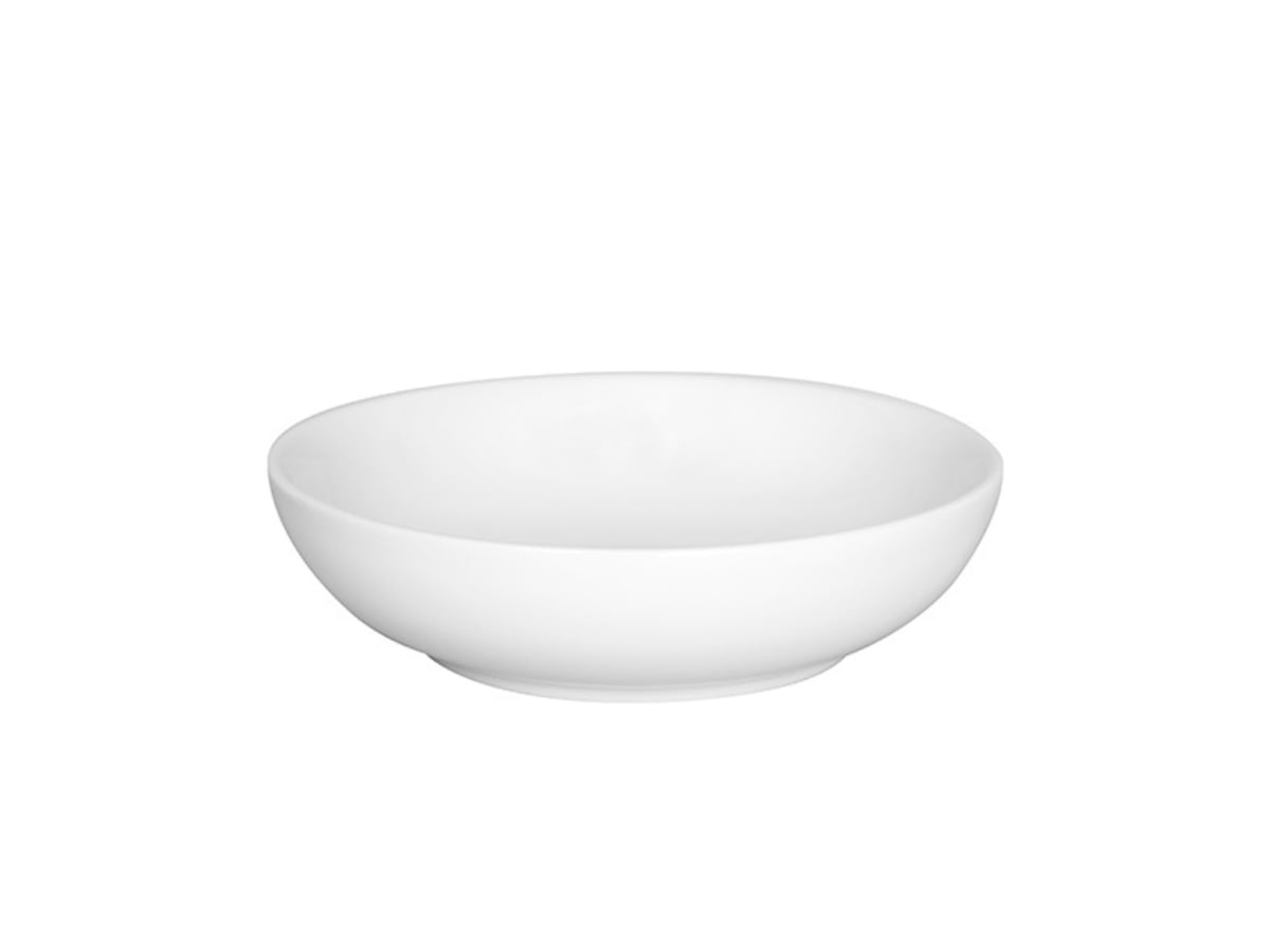 Loveramics | Er-Go! System 22cm Soup Plate - 4pk