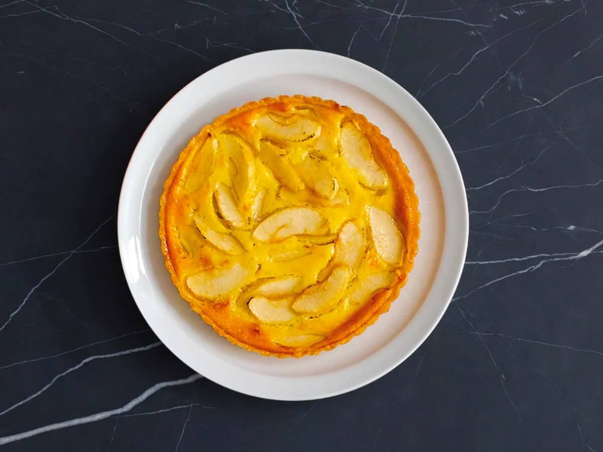 Loveramics | Er-Go! System 26.5cm Dinner Plate - 6pk