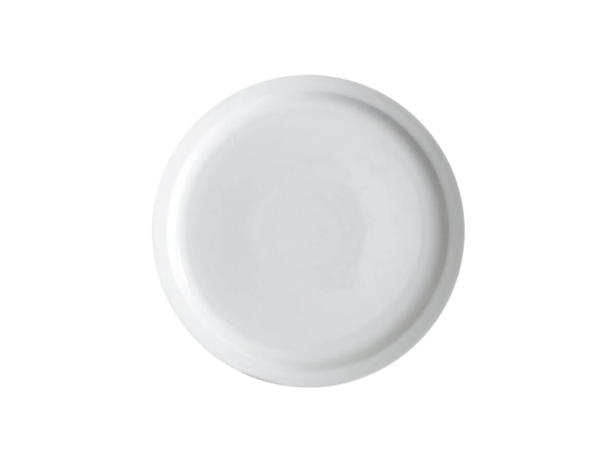 Loveramics | Er-Go! System 26.5cm Dinner Plate - 6pk