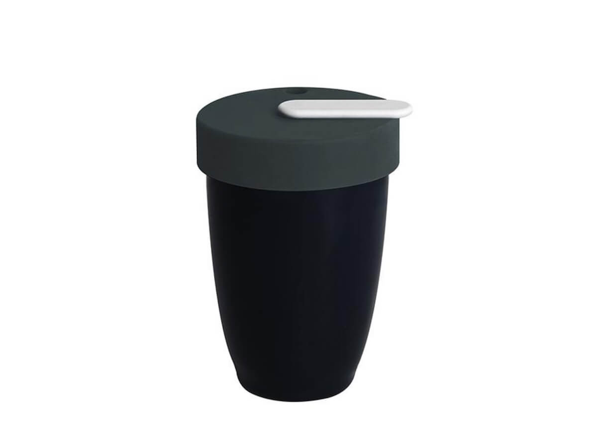 Loveramics | Nomad Mug - Denim