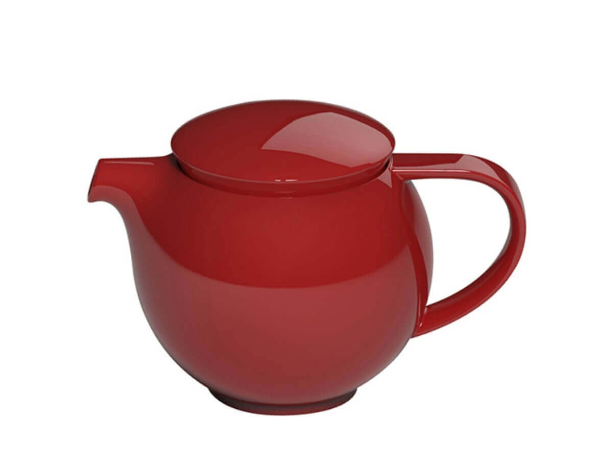 Loveramics | Pro Tea 400ml Teapot w. Infuser