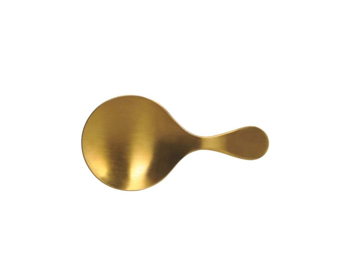 Loveramics | Pro Tea Measure Spoon