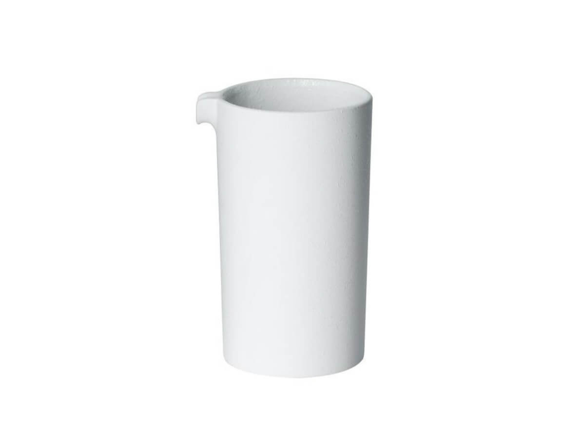 Loveramics | Specialty Jug - 6pk