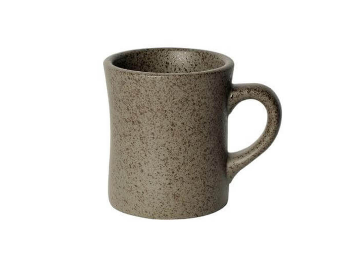 Loveramics | Starsky Mug (Potters Colours) - 6pk