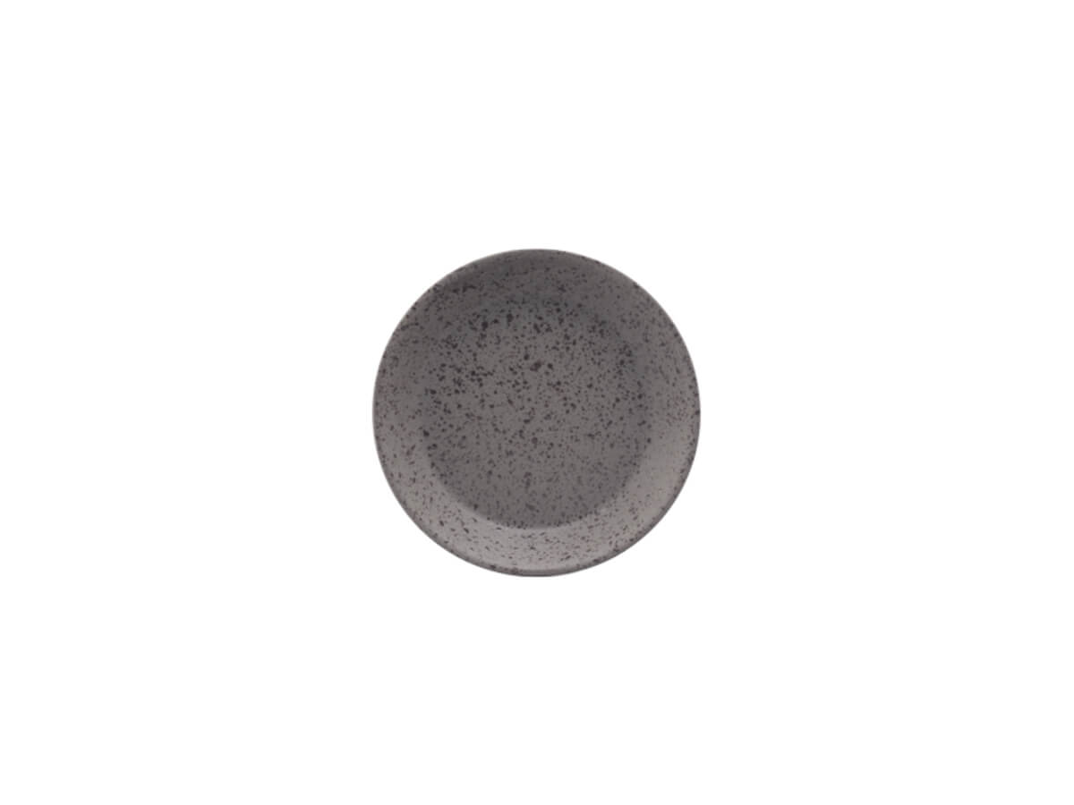 Loveramics | Stone 10cm Sauce Dish - 6pk