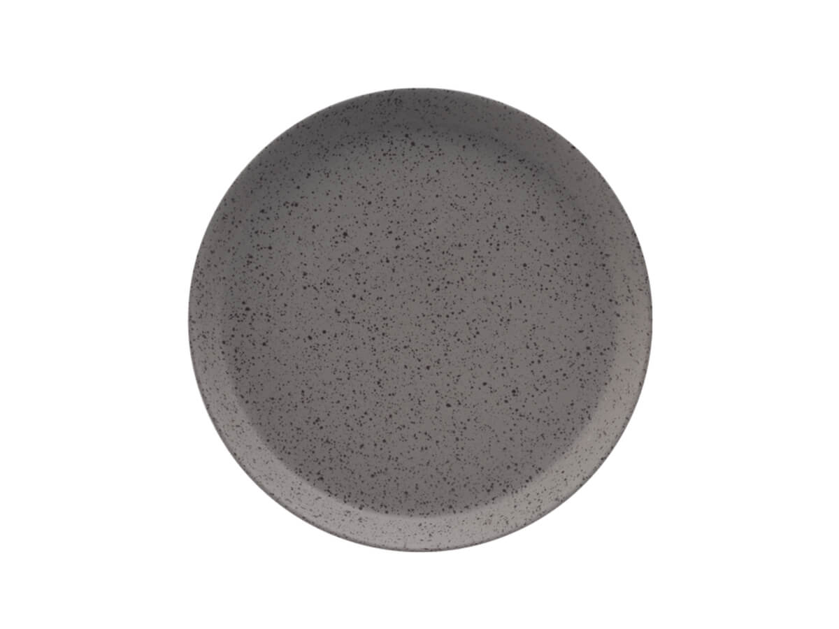 Loveramics | Stone 21cm Salad Plate - 6pk