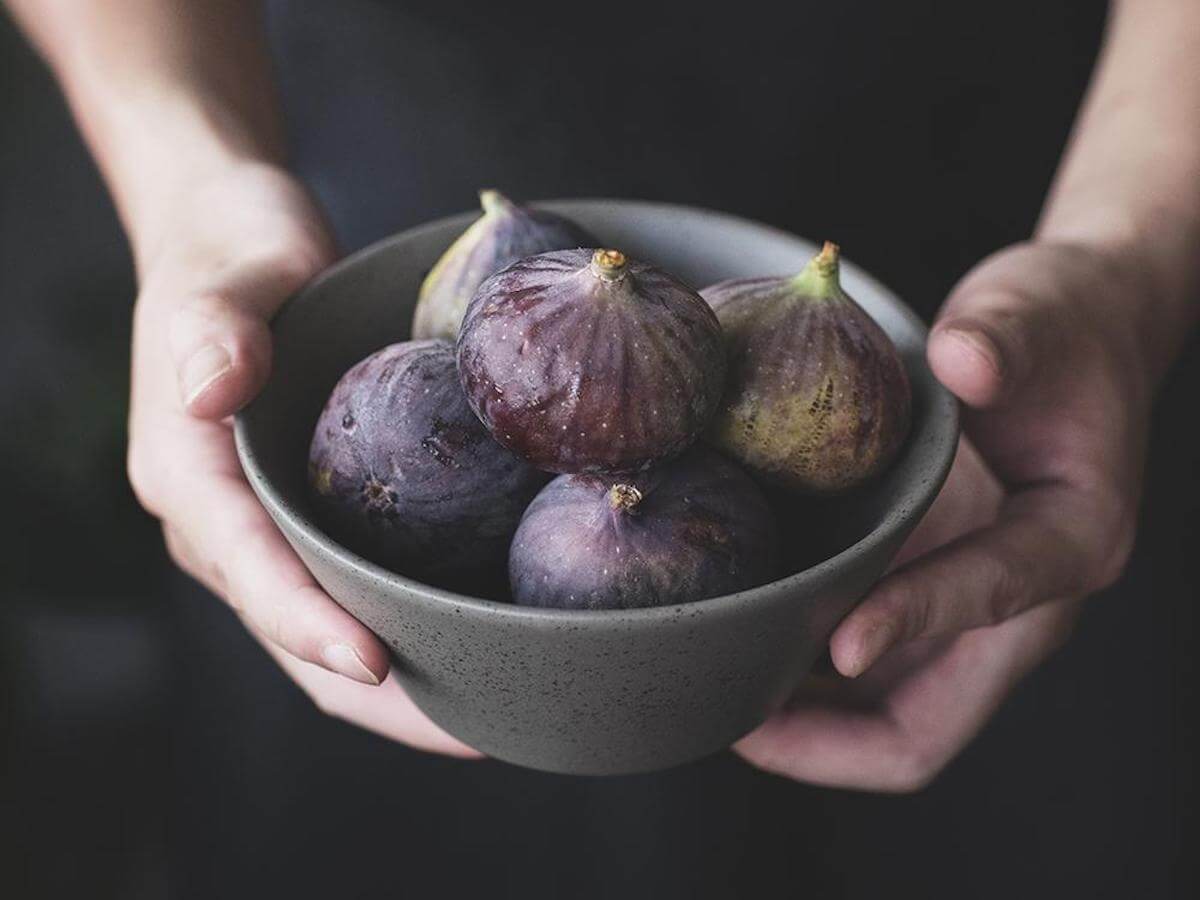 Loveramics | Stone 15cm Cereal Bowl - 6pk