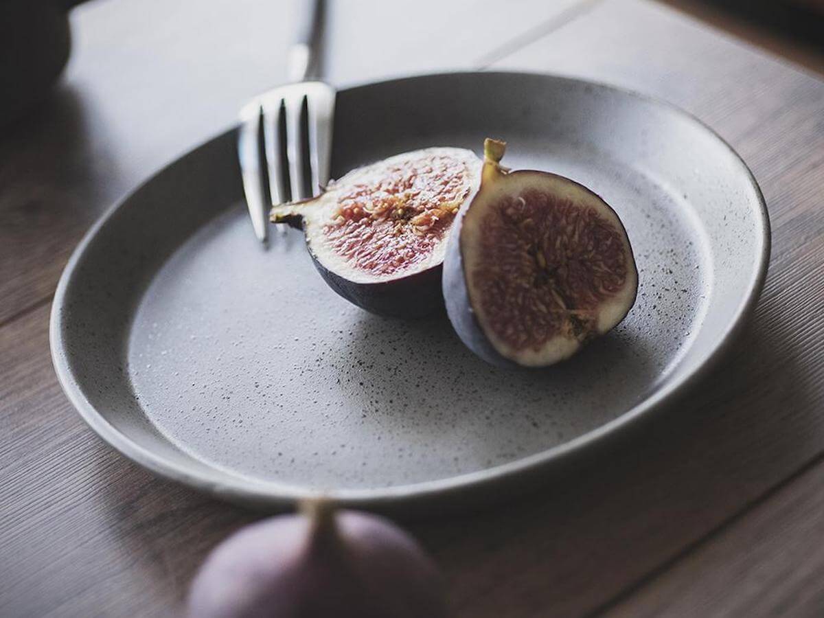 Loveramics | Stone 15cm Side Plate - 6pk