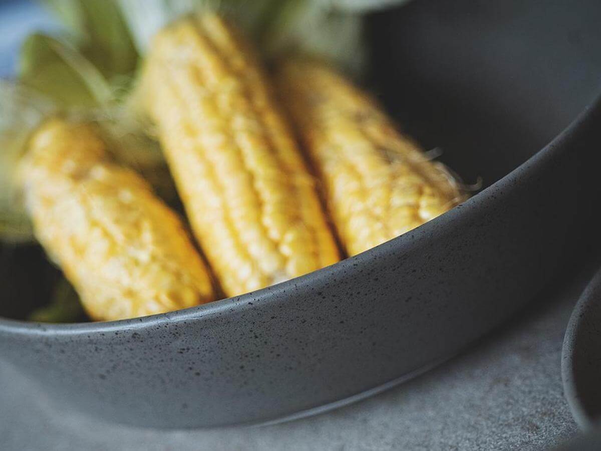 Loveramics | Stone 24cm Pasta Bowl - 3pk