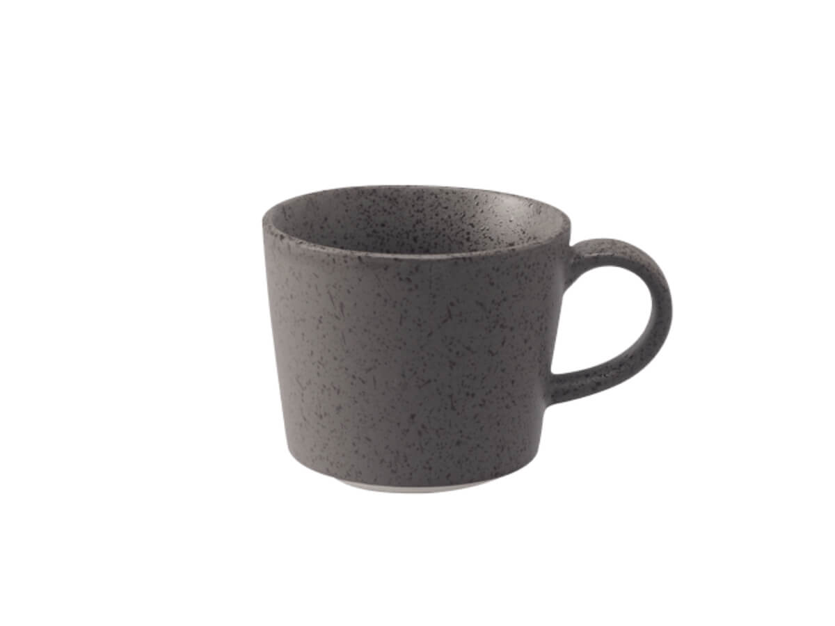 Loveramics | Stone 250ml Mug - 6pk